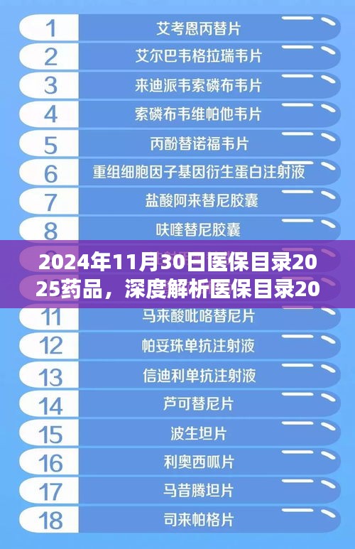 第2107页