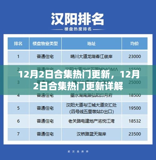 就正有道 第4页