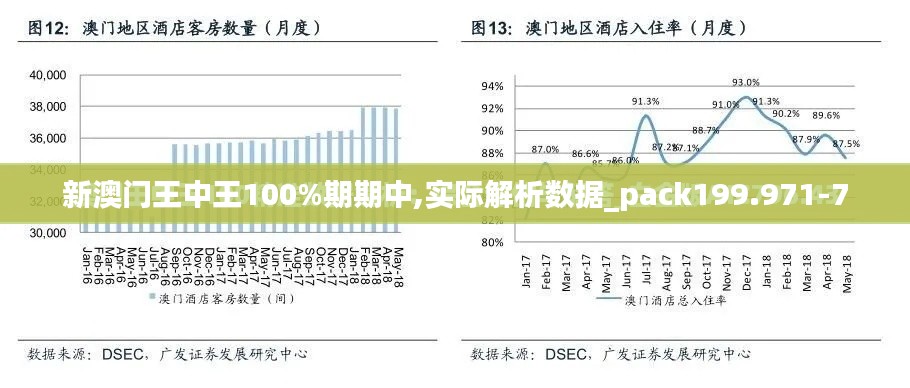 草间求活 第4页