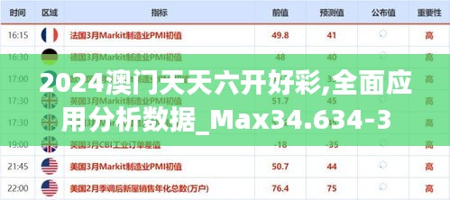 富贵凝香 第4页