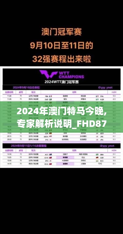 慎重其事 第4页