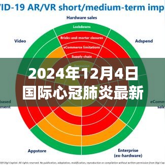 2024年国际新冠肺炎最新疫情动态与应对指南，保护自己的行动