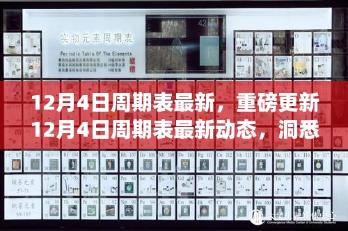 竭尽全力 第4页