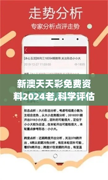 新澳天天彩免费资料2024老,科学评估解析_WP版6.437