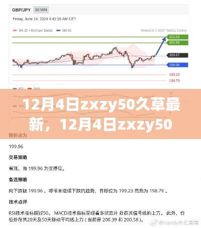 破马张飞 第3页