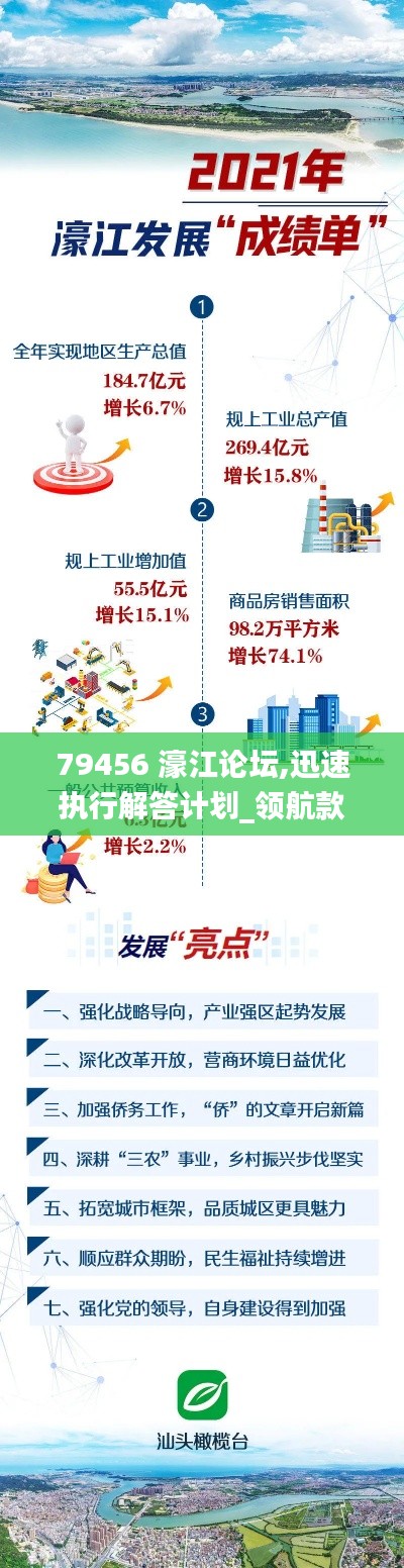 焚膏继晷 第3页