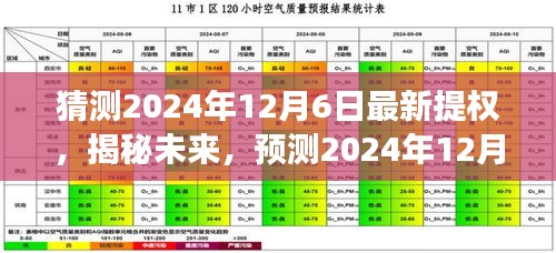 张弓拔弩 第4页