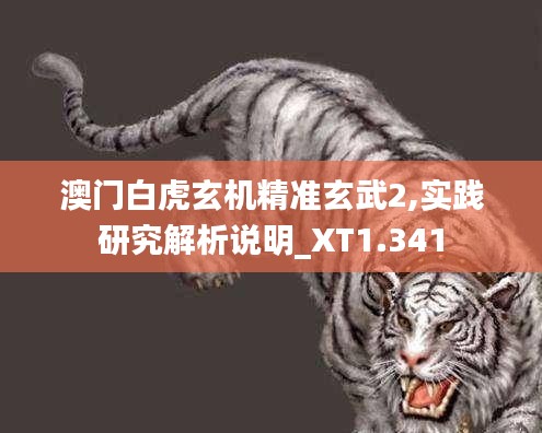抛砖引玉 第3页