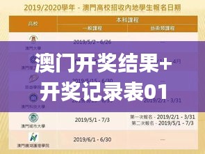 澳门开奖结果+开奖记录表013,数据驱动执行方案_网页版17.501