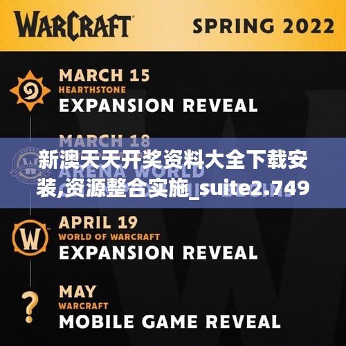 寥寥无几 第3页