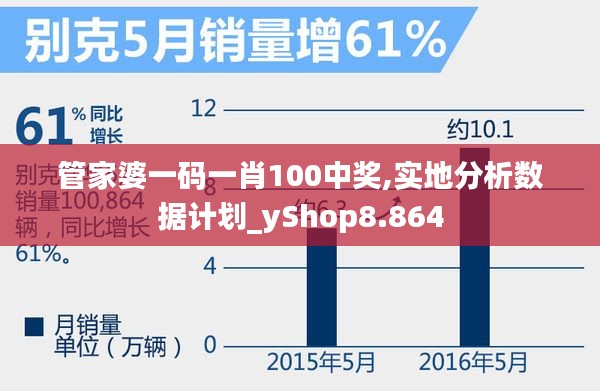 放浪形骸 第3页