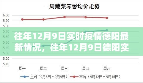 鸟骇鼠窜 第3页