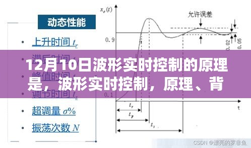 雍容典雅 第3页
