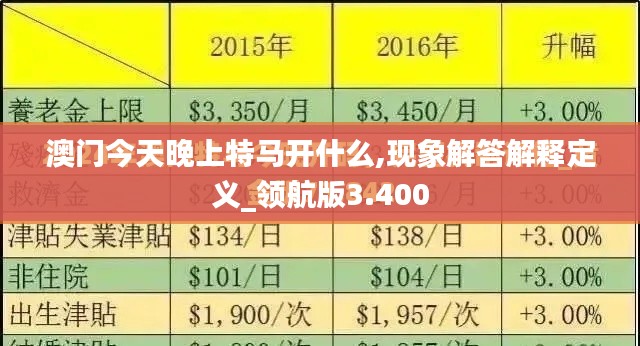 堂而皇之 第3页