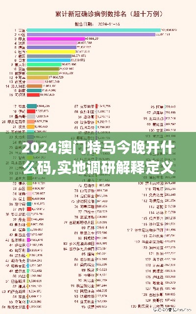 富贵骄人 第4页
