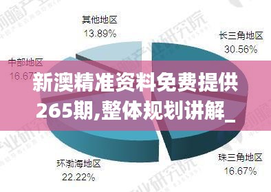 富贵凝香 第3页