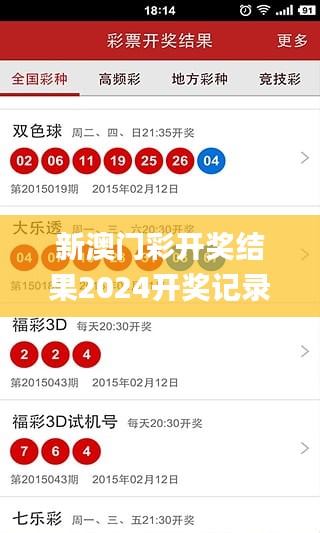 风驰电掣 第3页