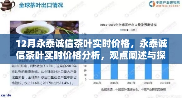 三足鼎立 第3页