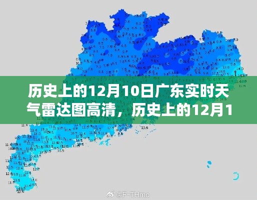 避繁就简 第3页