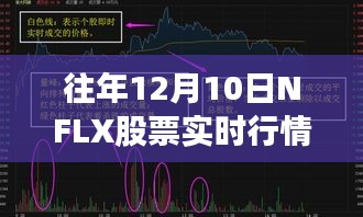 坐井观天 第2页