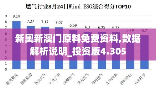 就正有道 第3页
