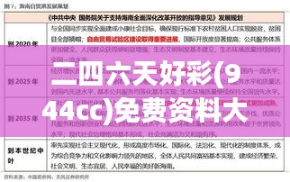 达官贵人 第2页