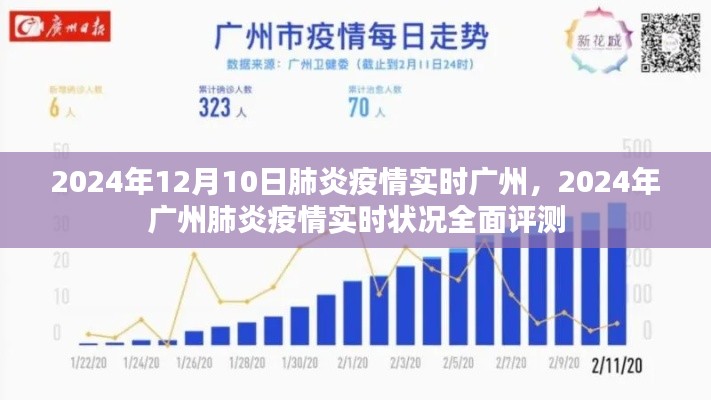 七贵三公 第3页