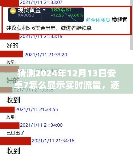 箪瓢陋巷 第3页