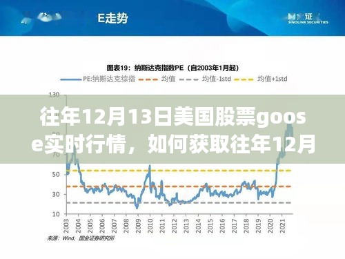 质而不俚 第3页
