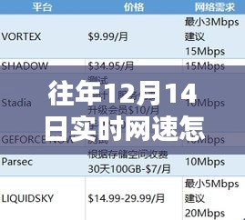 披肝沥胆 第3页