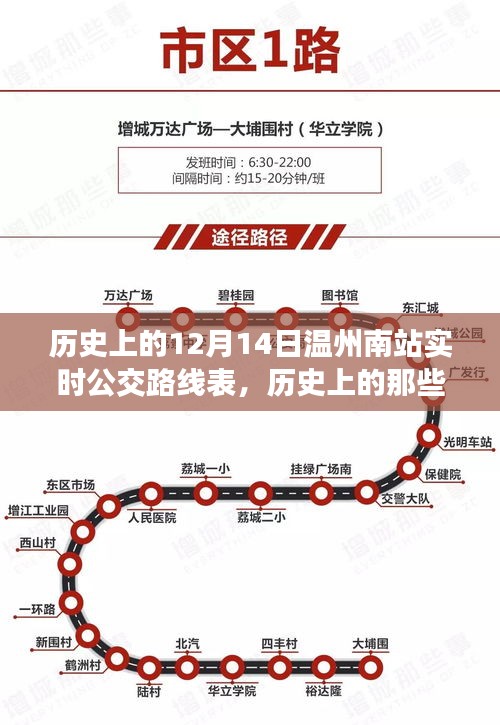 广告制作 第216页