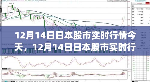 草草收兵 第3页