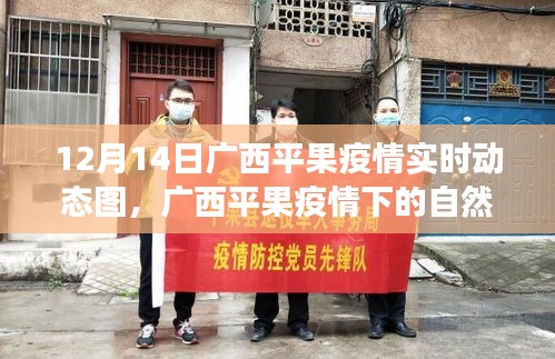 母以子贵 第2页