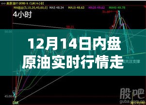 步履如飞 第3页