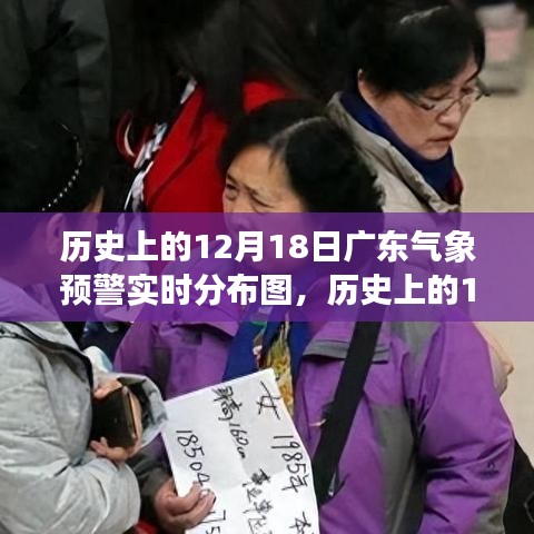 熊经鸟伸 第3页