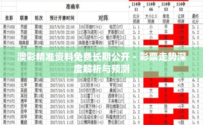 草间求活 第3页