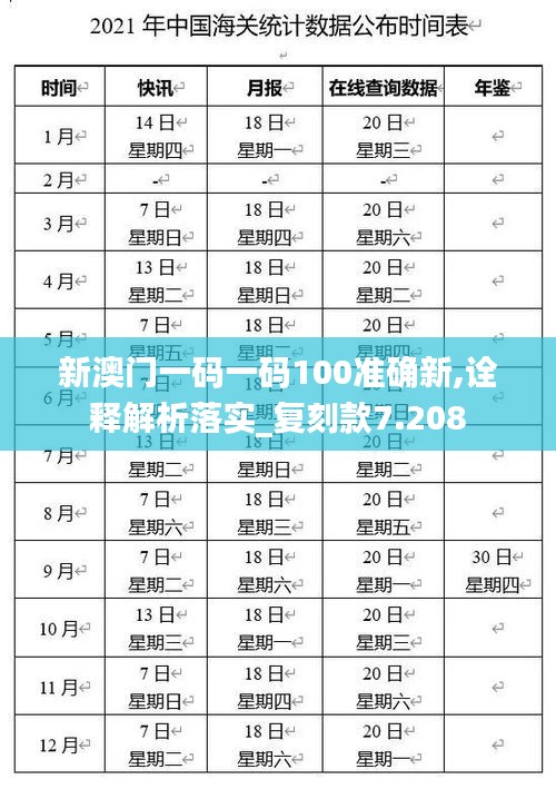 笼鸟槛猿 第3页