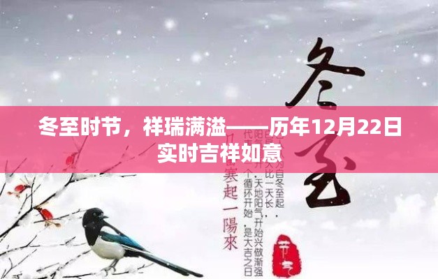 学贵有疑 第2页