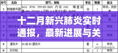贵出贱收 第2页