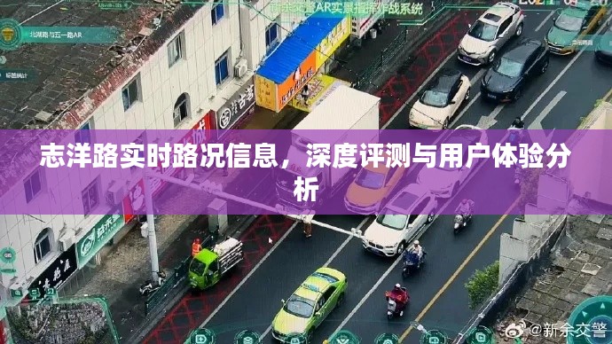 鸟语蝉鸣 第3页