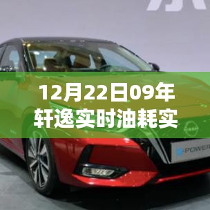 越鸟南栖 第2页