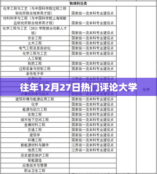 不怕一万，就怕万一 第2页