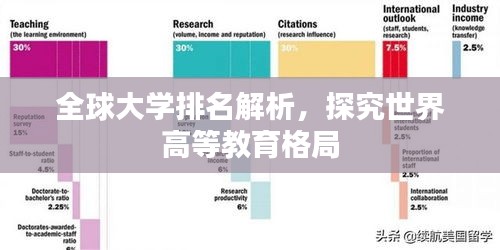 设计印刷 第86页