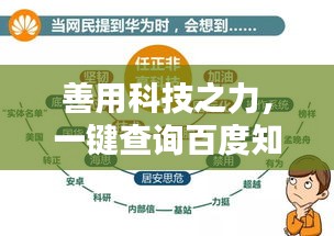 笼鸟槛猿 第2页