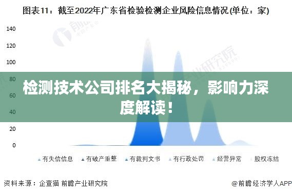 贵不可言 第2页