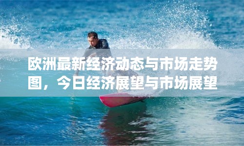 欧洲最新经济动态与市场走势图，今日经济展望与市场展望