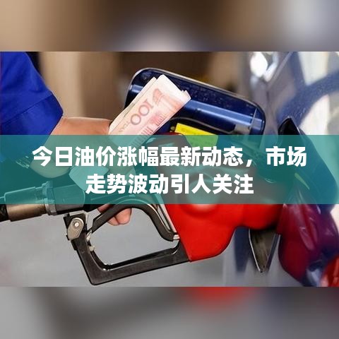 飞潜动植