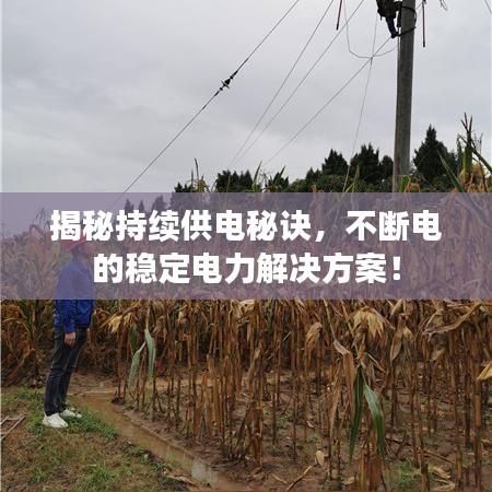 远山芙蓉