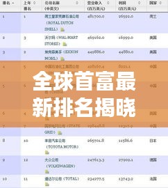 去就之分