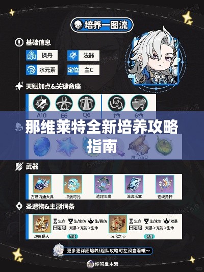 囊萤映雪